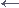 ←