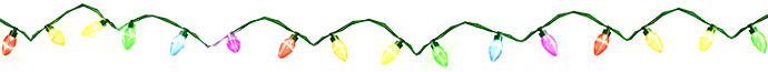 lampochki